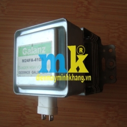 ( SP532 )  Đèn Phát Sóng ViBa Mẩu Số 02